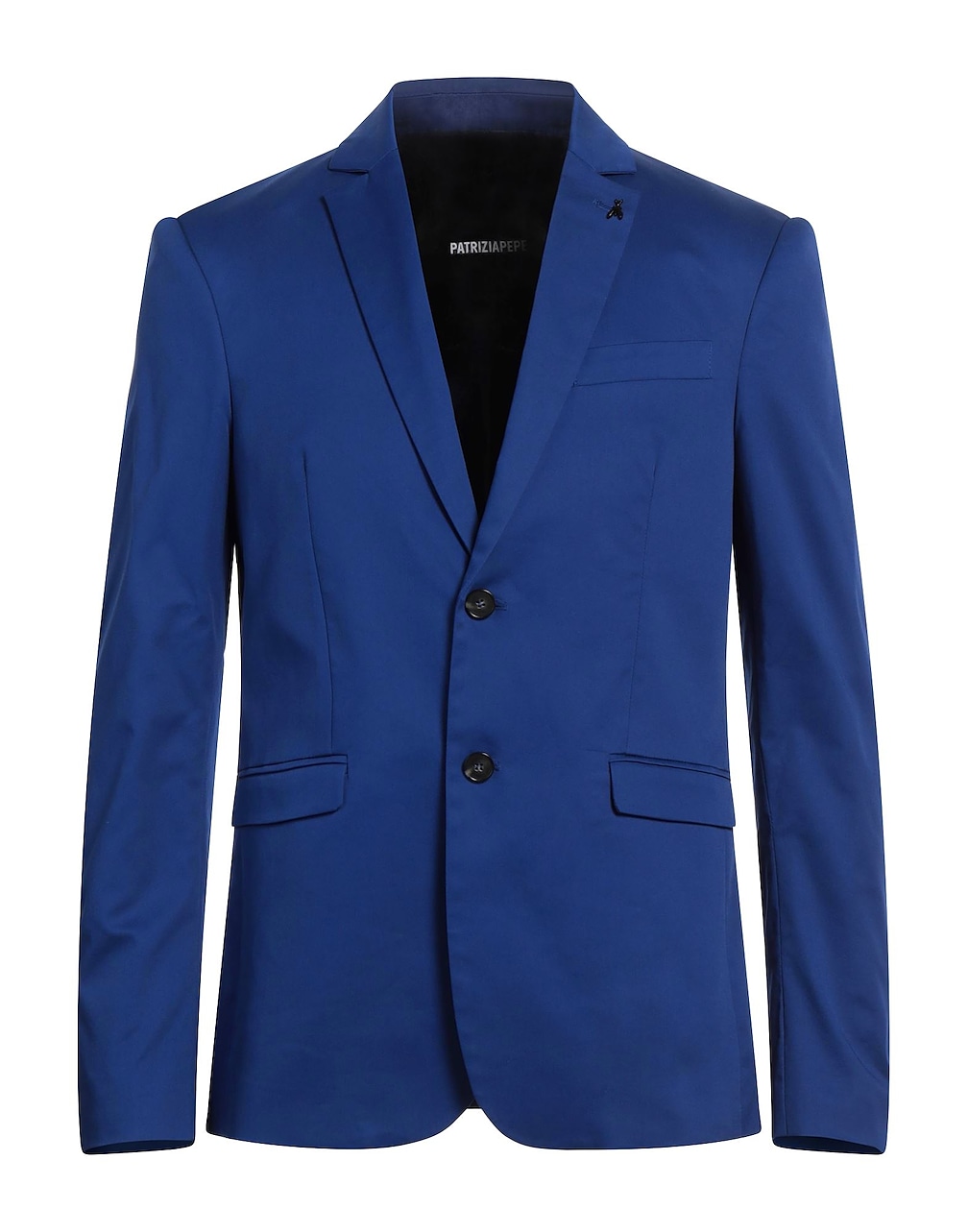 PATRIZIA PEPE - Blazers