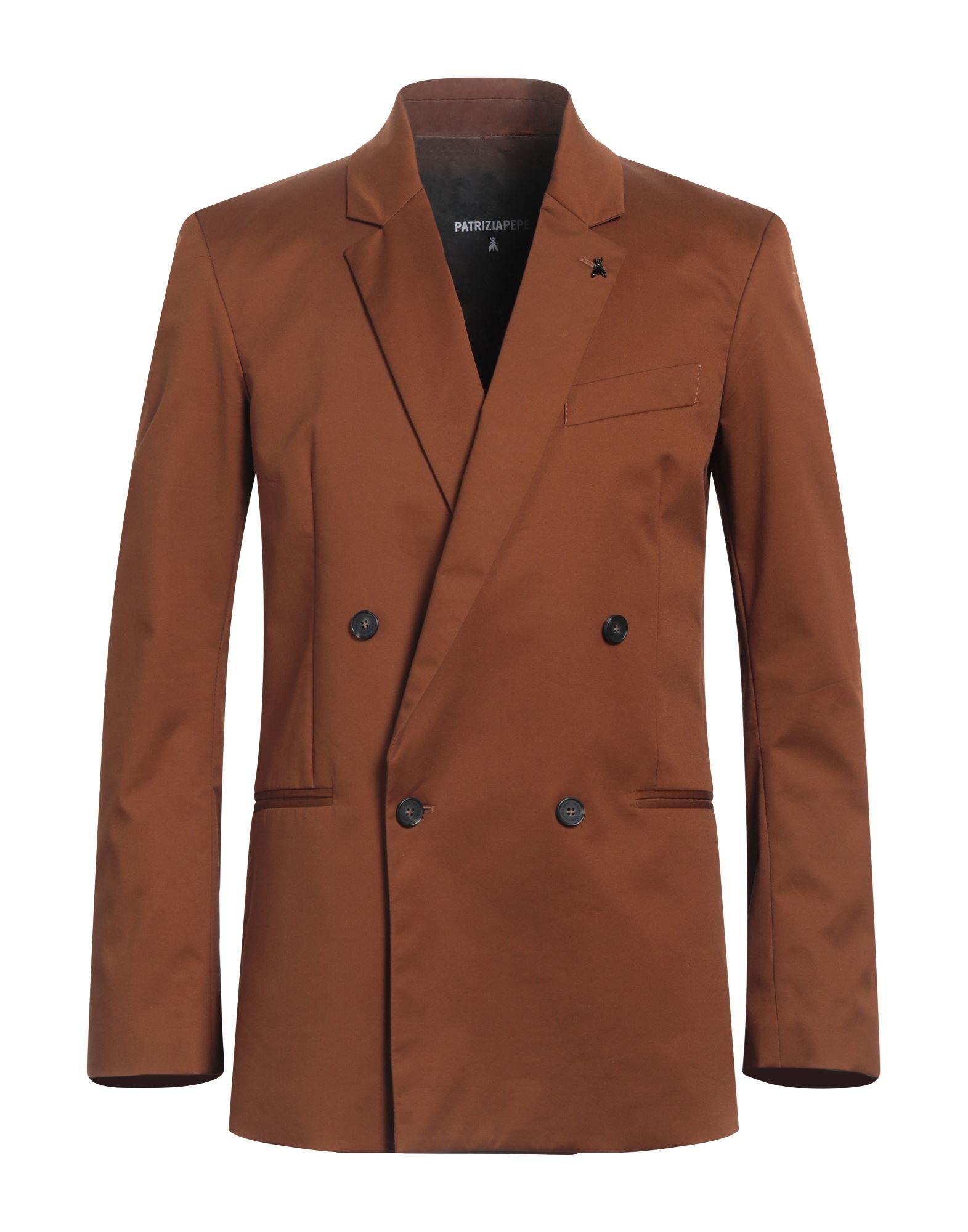 PATRIZIA PEPE - Blazers