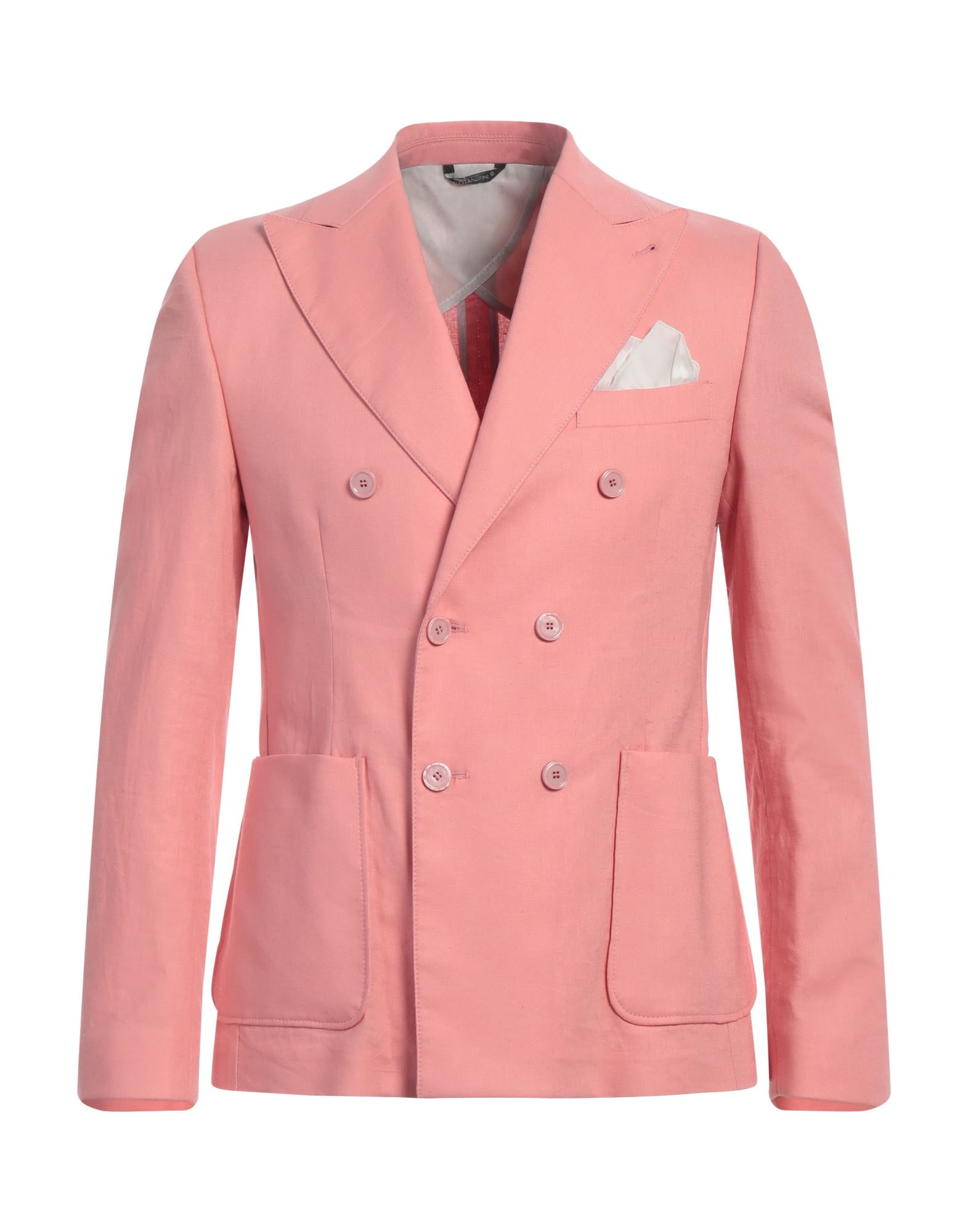 GREY DANIELE ALESSANDRINI - Blazers