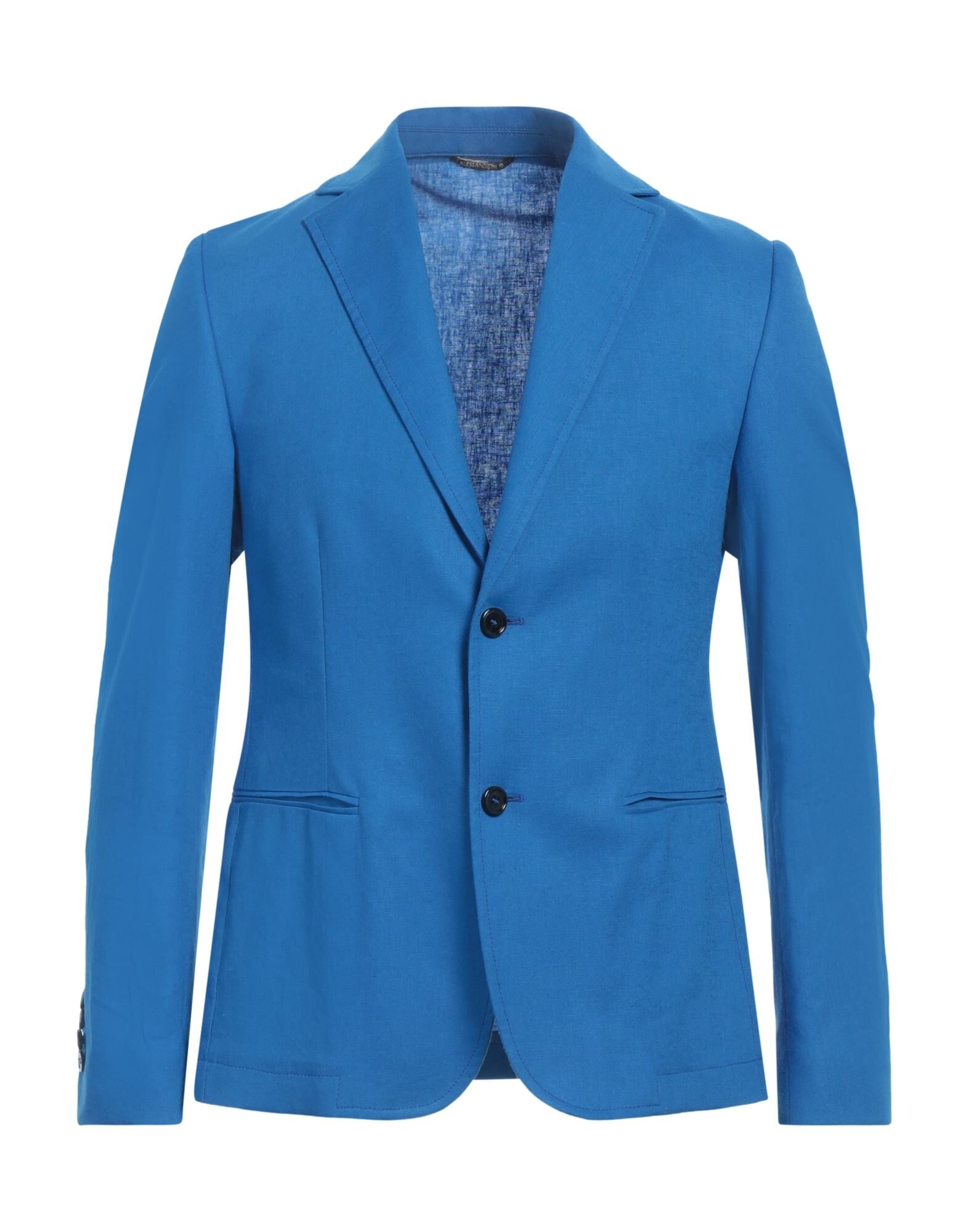 GREY DANIELE ALESSANDRINI - Blazers