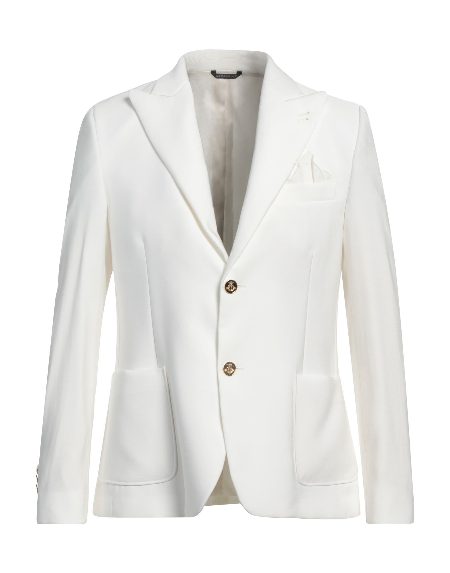 GREY DANIELE ALESSANDRINI - Blazers