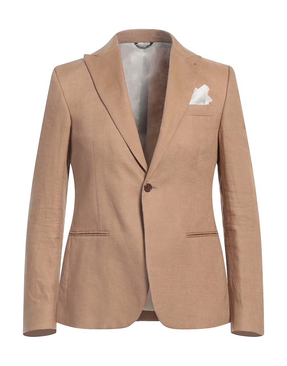 GREY DANIELE ALESSANDRINI - Blazers