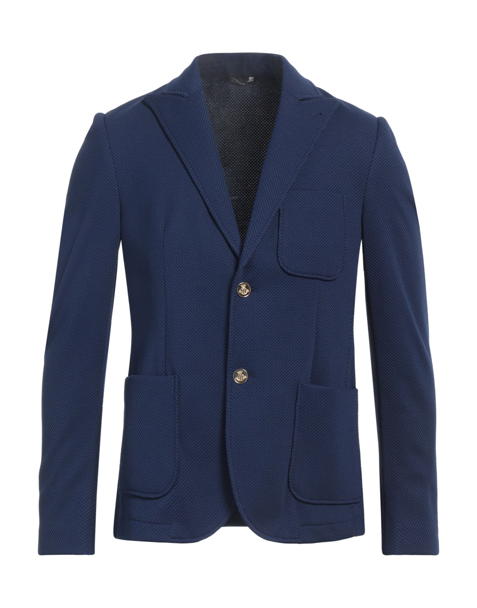 DANIELE ALESSANDRINI - Blazers