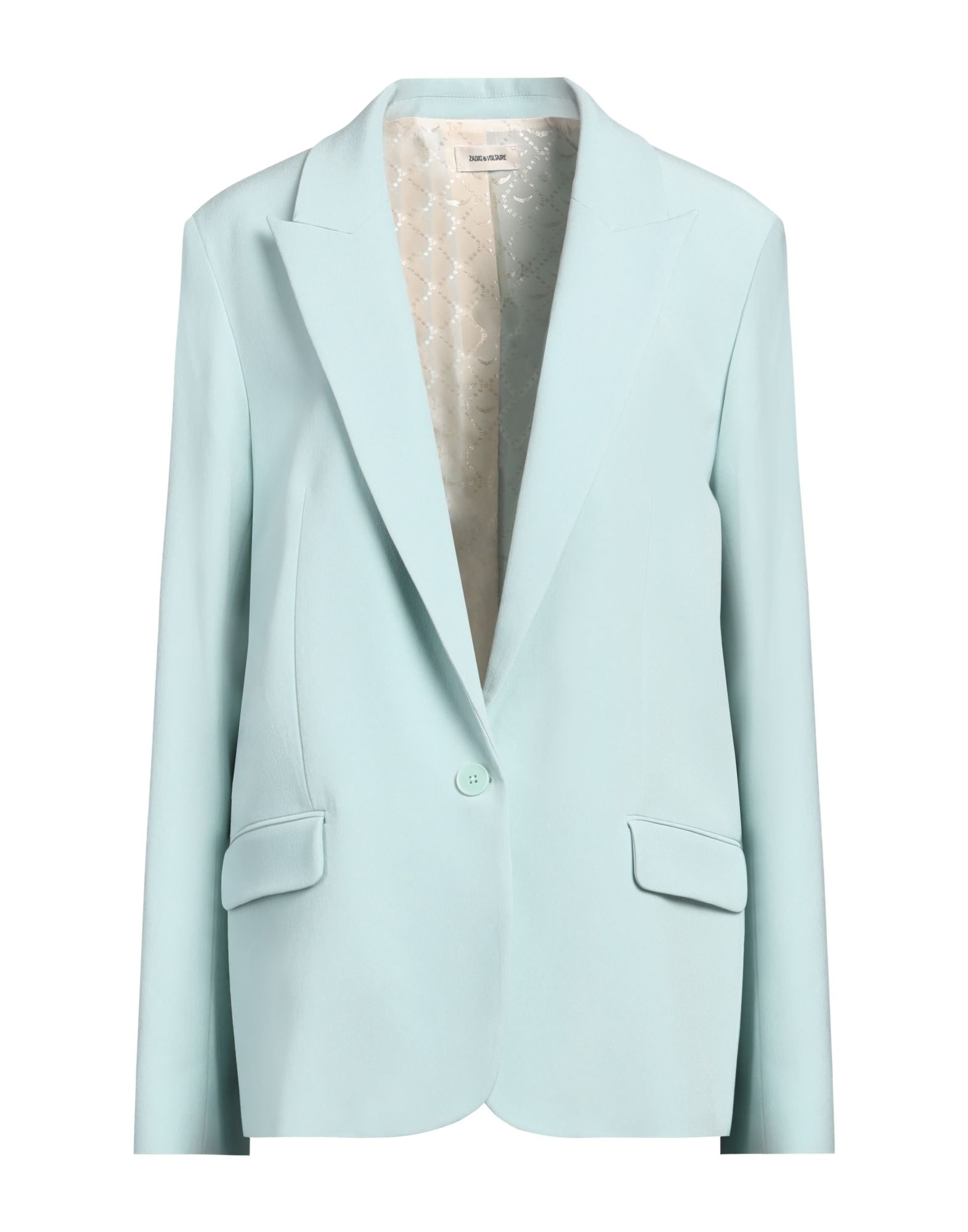 ZADIG&VOLTAIRE - Blazers