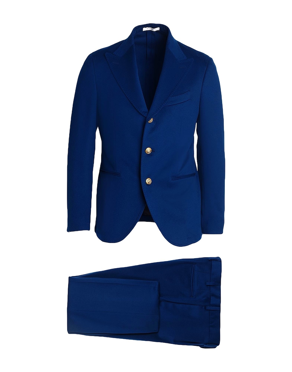 SARTORIA LATORRE - Suits