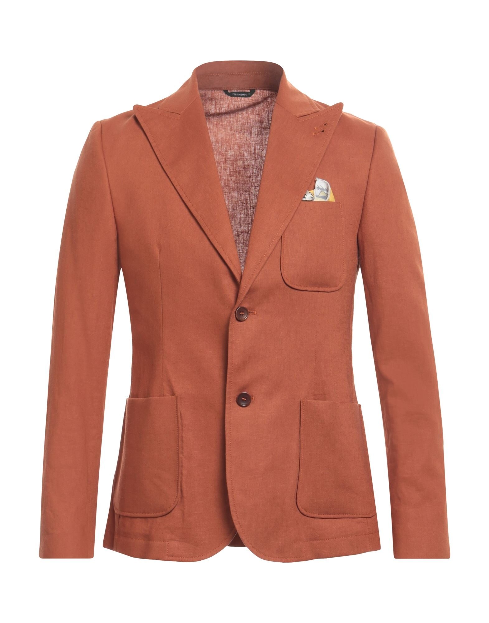 GREY DANIELE ALESSANDRINI - Пиджаки