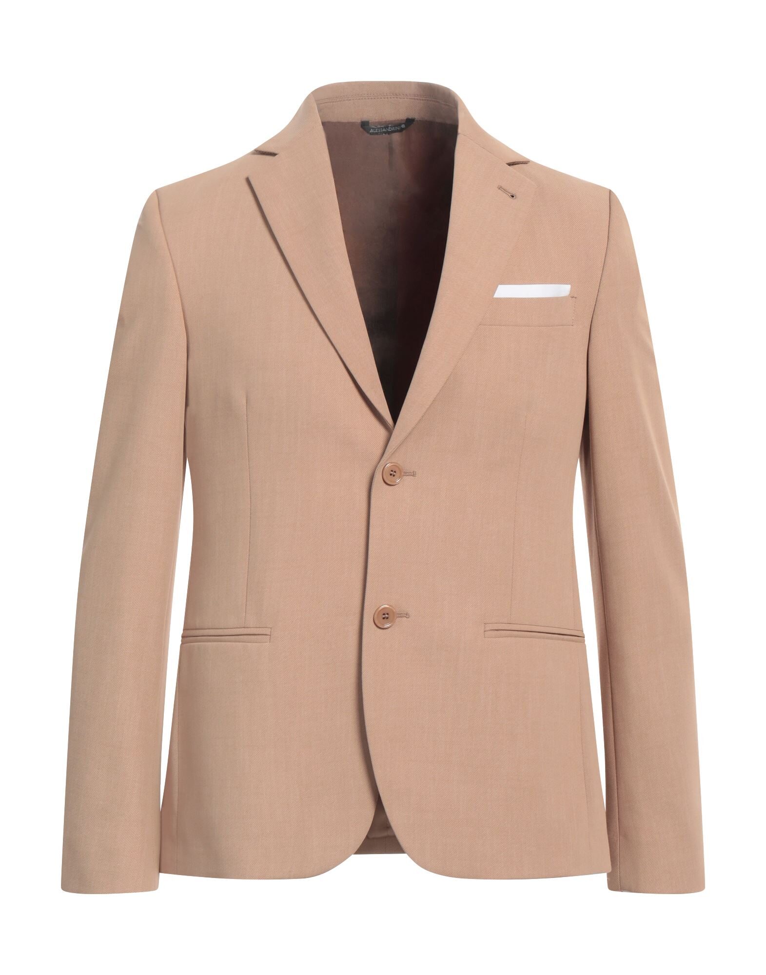 GREY DANIELE ALESSANDRINI - Blazers