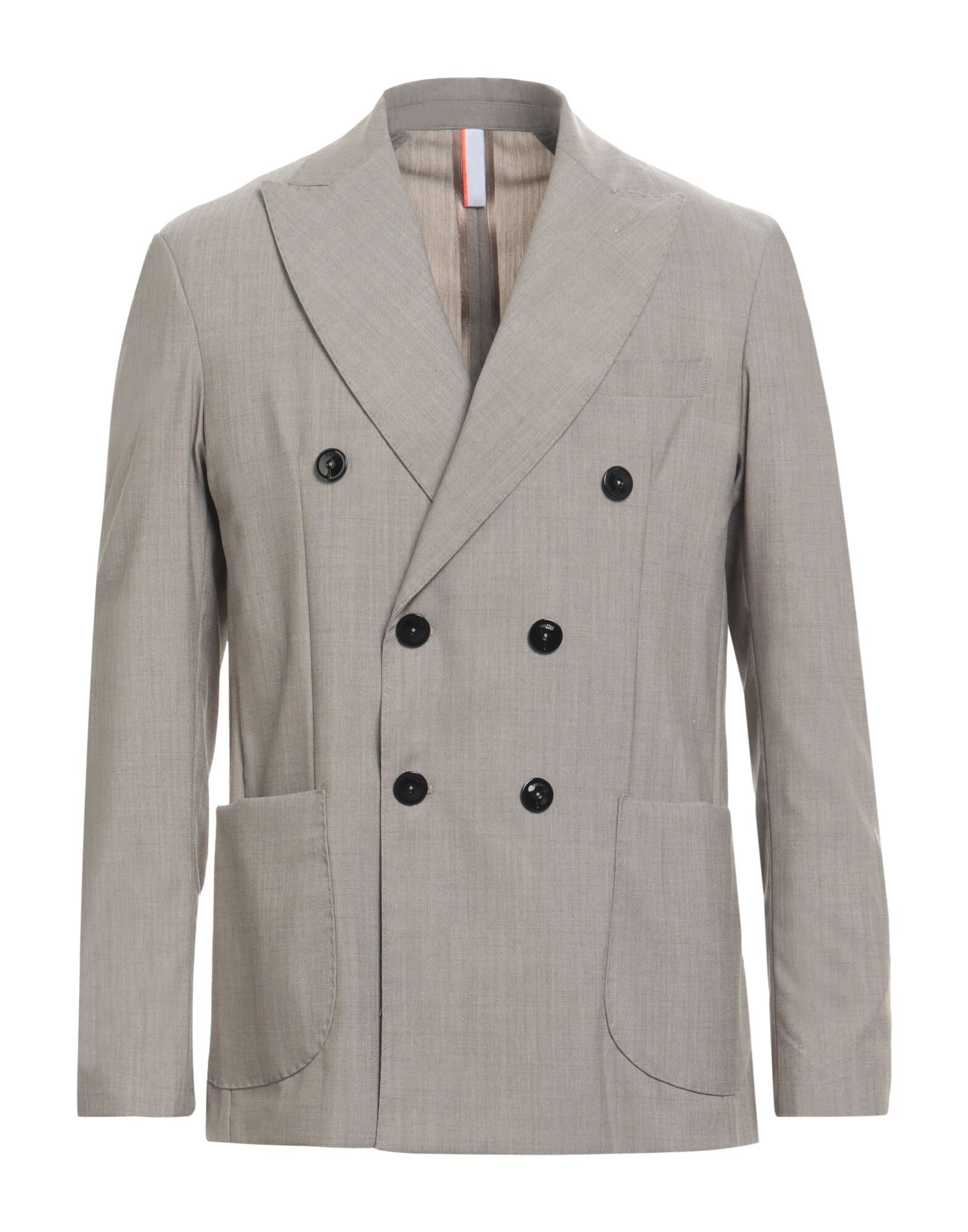 PMDS PREMIUM MOOD DENIM SUPERIOR - ブレザー