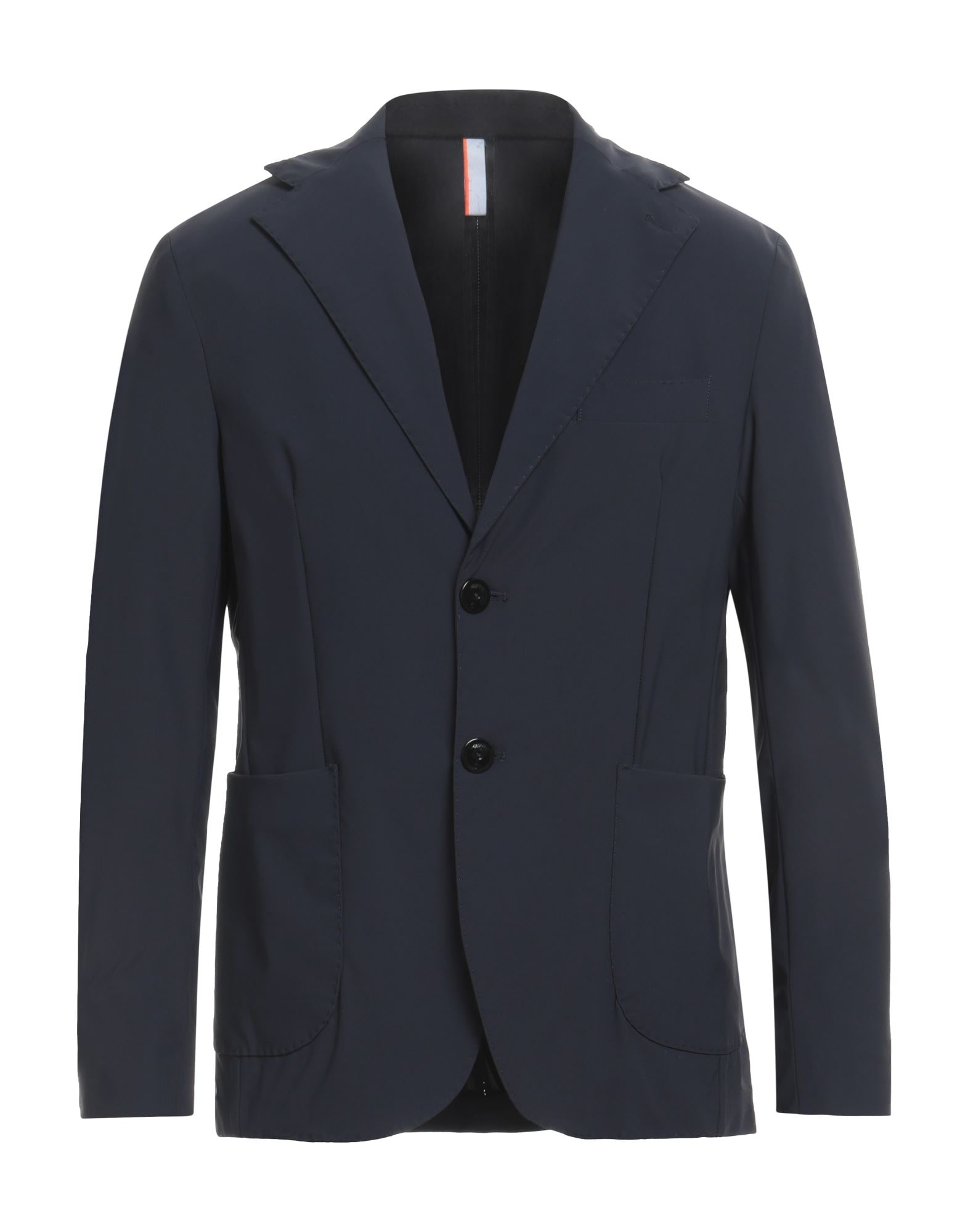 PMDS PREMIUM MOOD DENIM SUPERIOR - Blazers