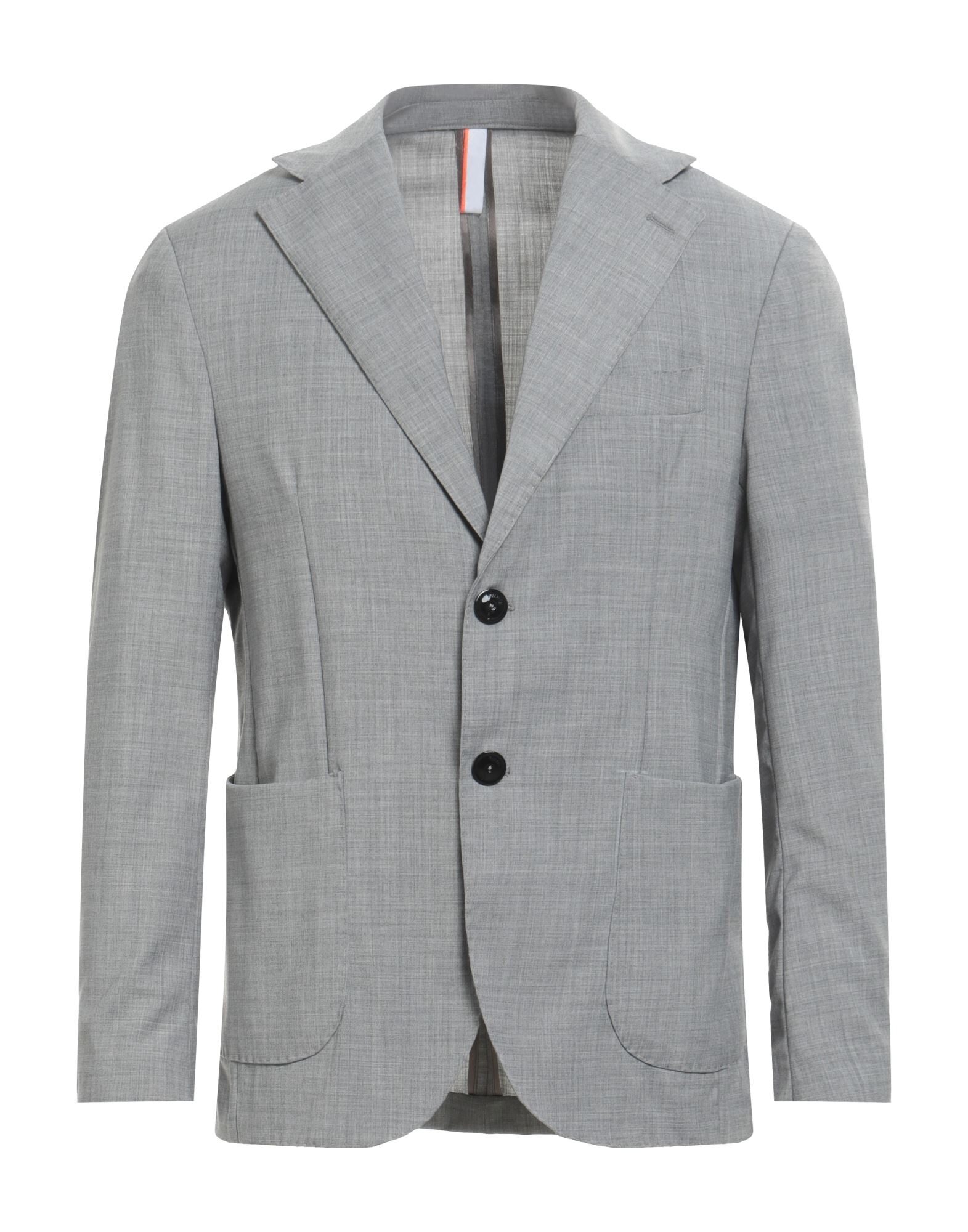 PMDS PREMIUM MOOD DENIM SUPERIOR - Blazers