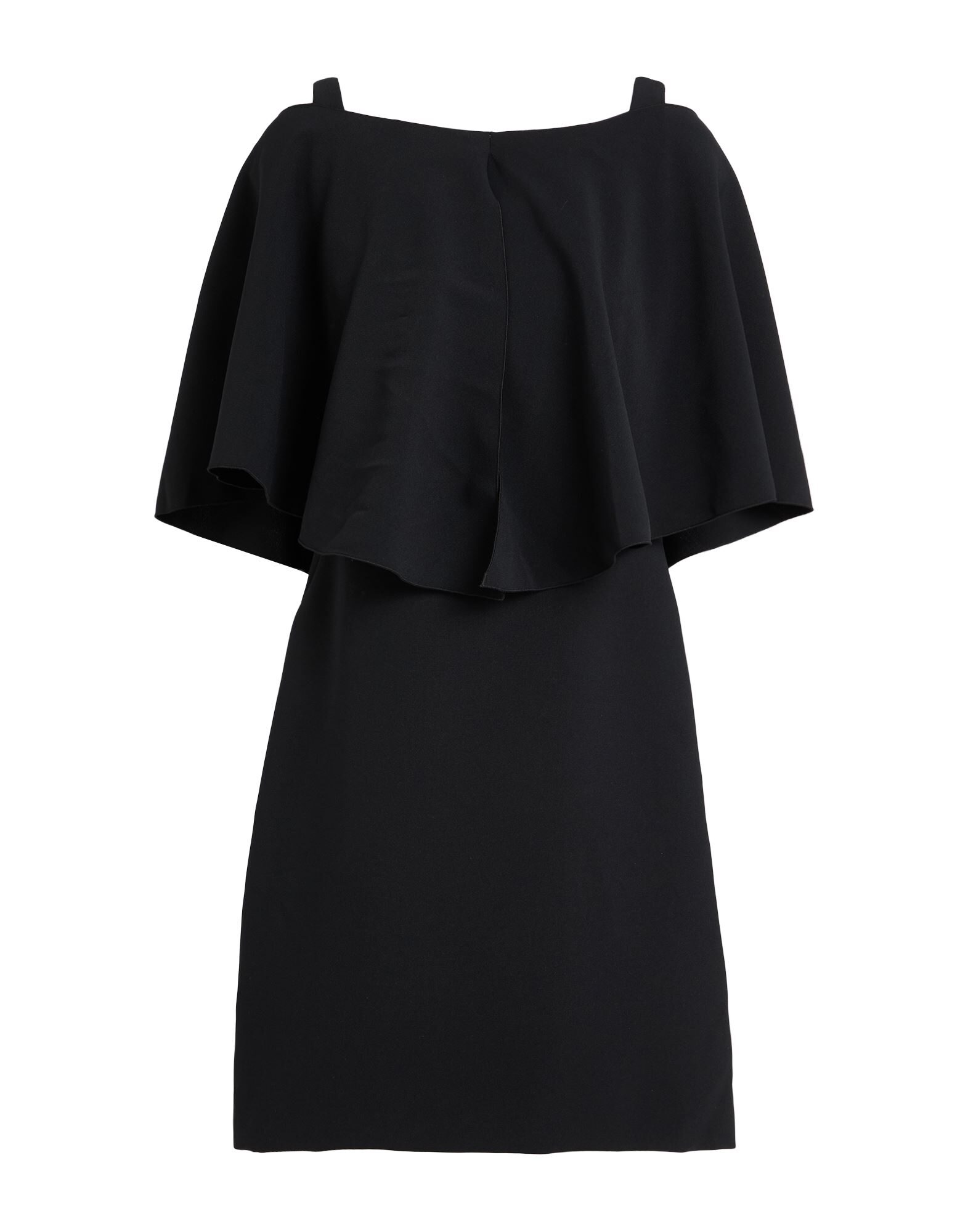 ALBERTA FERRETTI - Комплекты