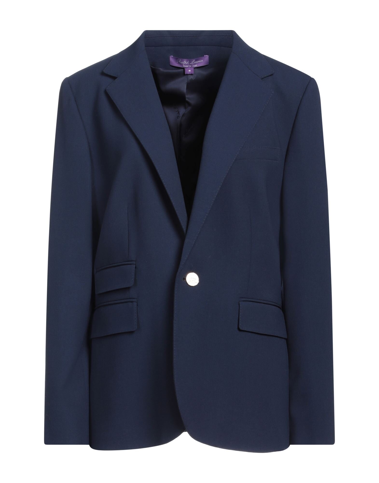 RALPH LAUREN COLLECTION - ブレザー