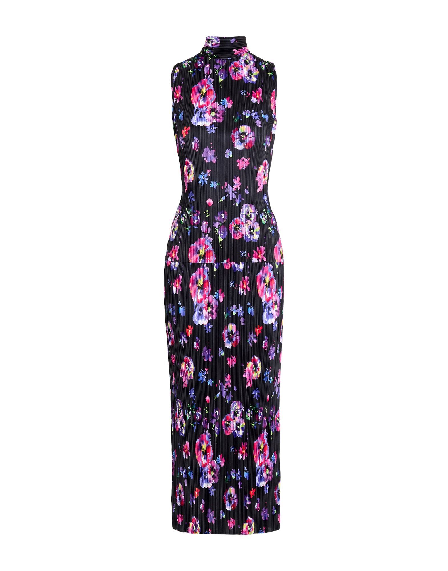 MAX&Co. - Комплекты