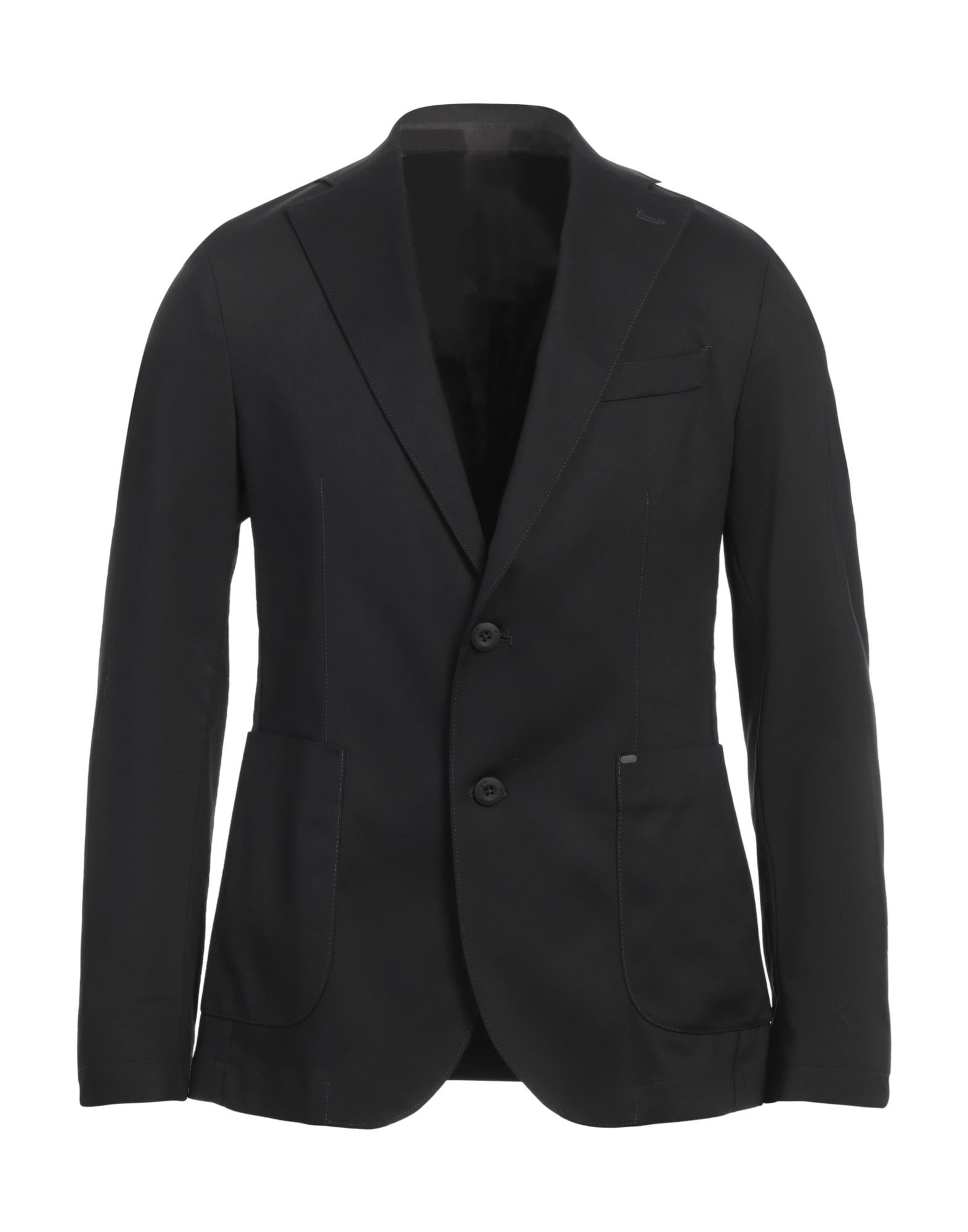 MANUEL RITZ - Blazers