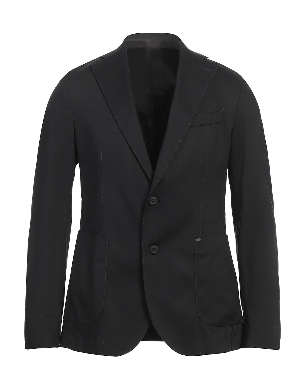 MANUEL RITZ - Blazers