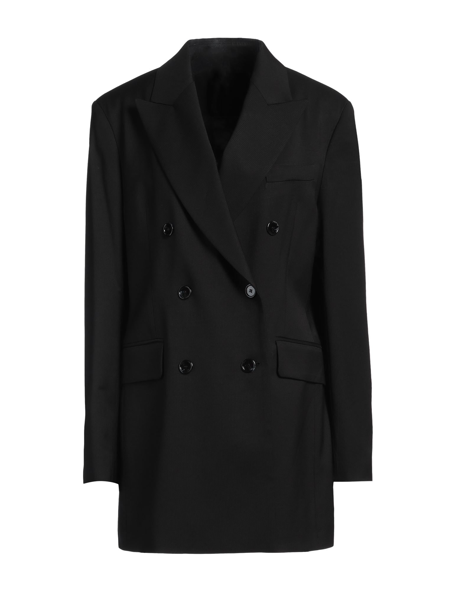 ACNE STUDIOS - Пиджаки