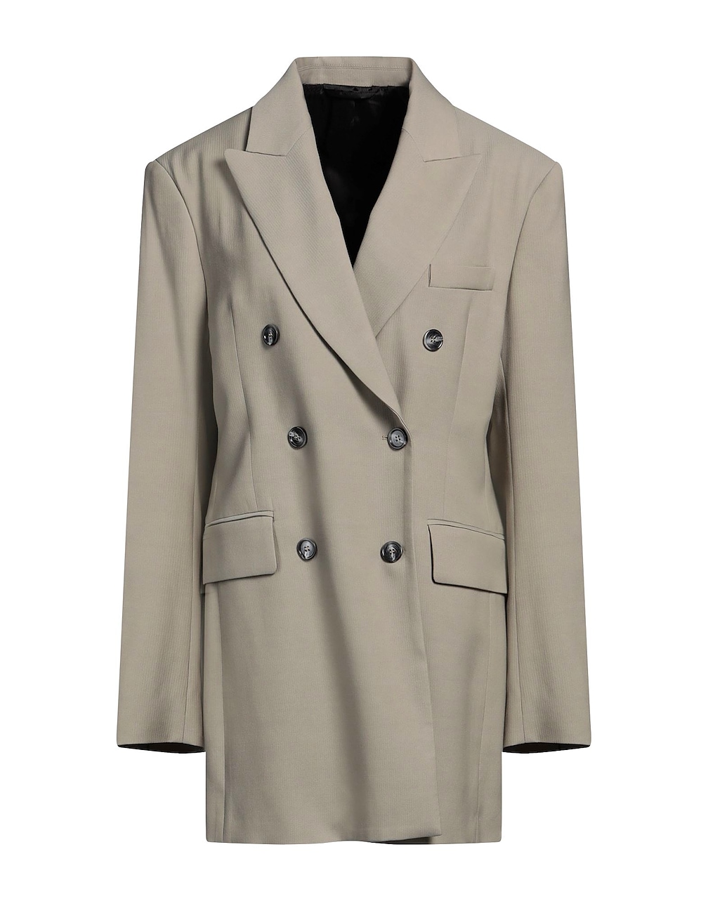 ACNE STUDIOS - Blazers