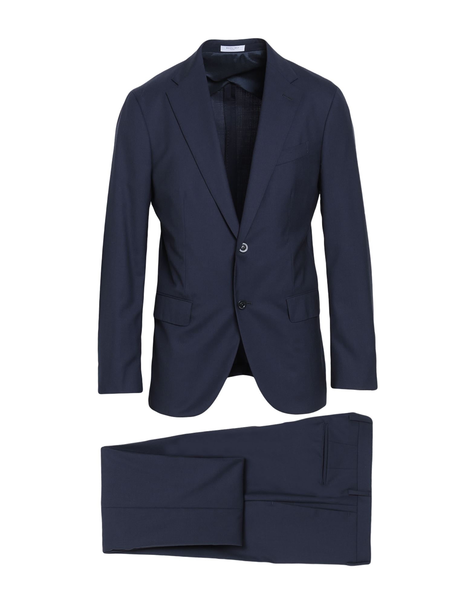 BOGLIOLI - Suits