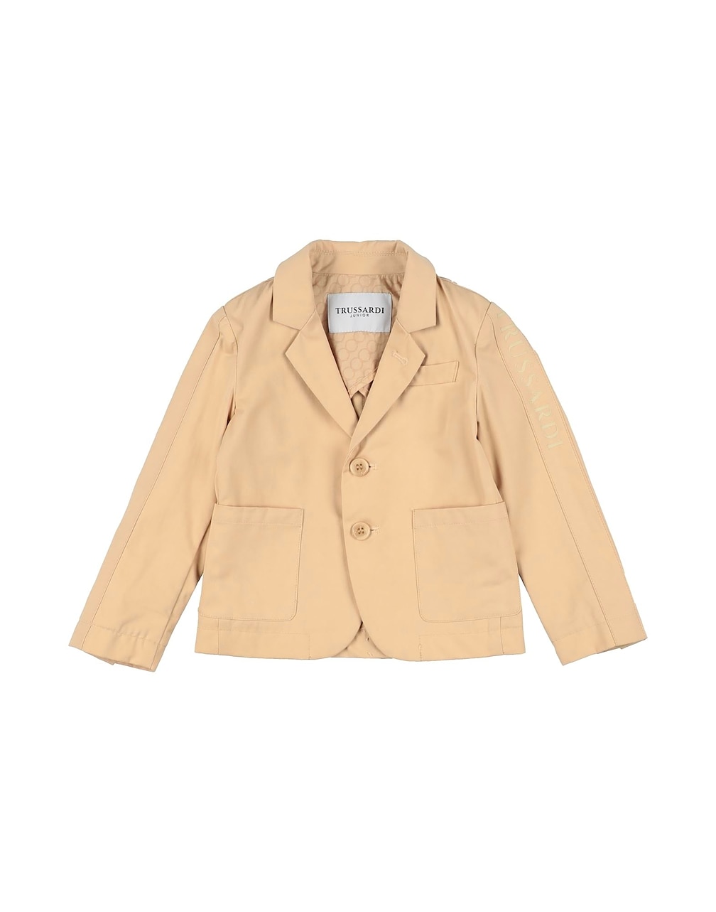 TRUSSARDI JUNIOR - Blazers