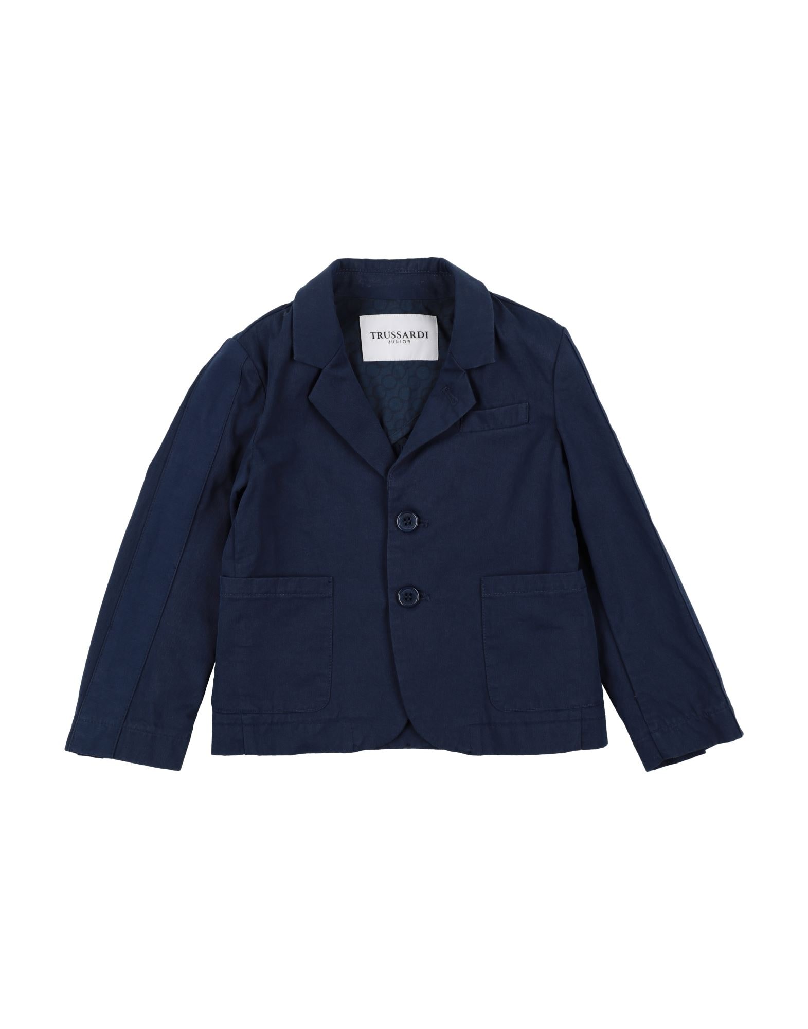 TRUSSARDI JUNIOR - Blazers
