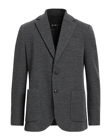 CIRCOLO 1901 Blazer Cream 100% Virgin Wool
