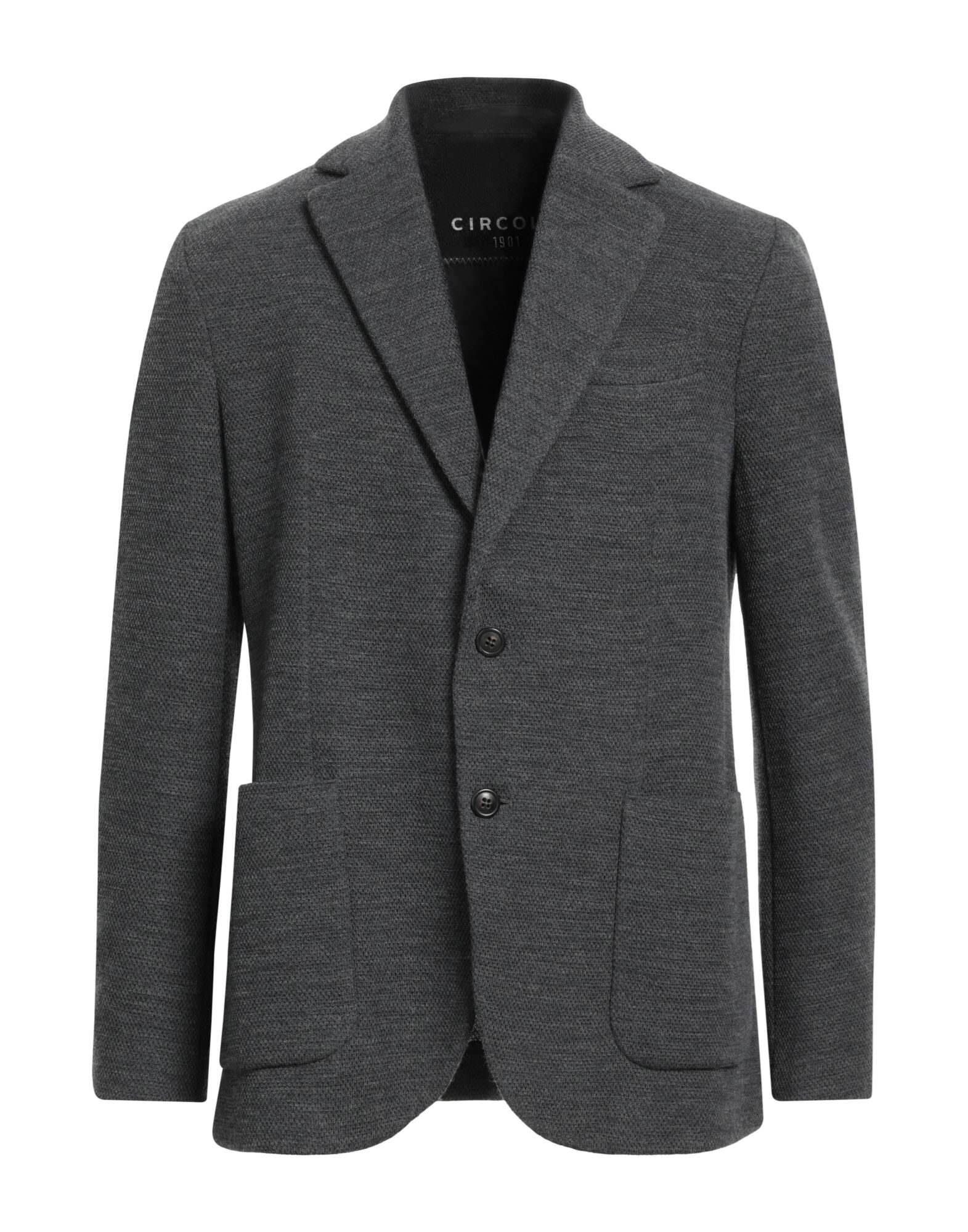 CIRCOLO 1901 - Blazers