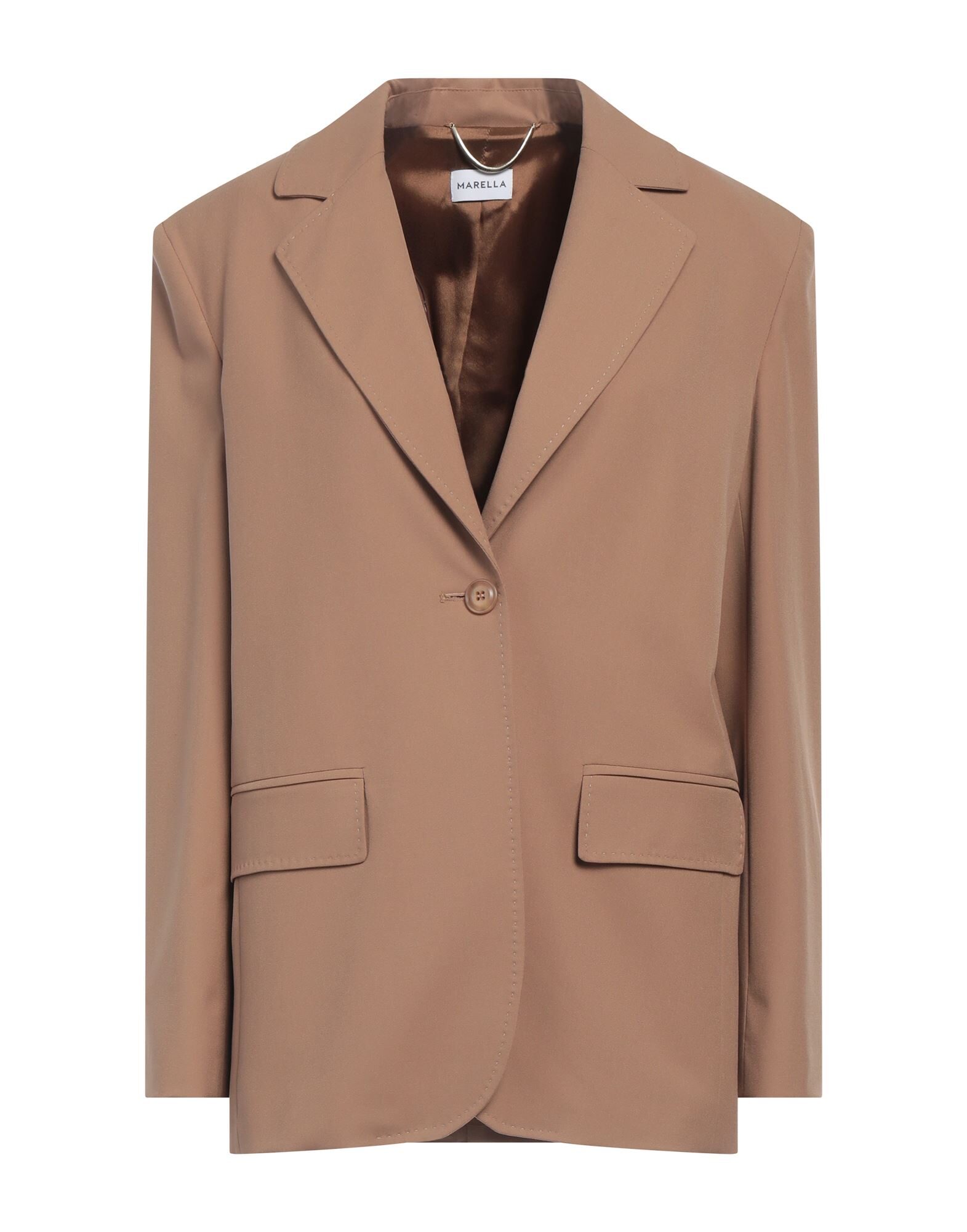 MARELLA - Blazers