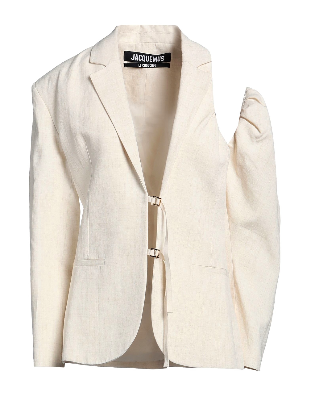 JACQUEMUS - Blazers