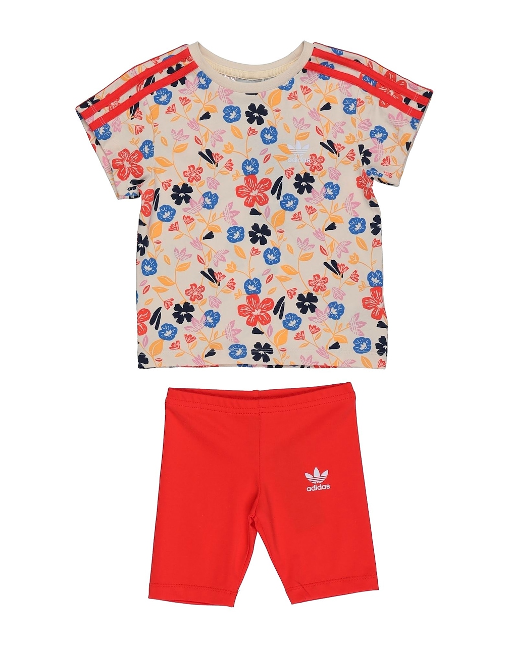 ADIDAS ORIGINALS - Kombi-Sets