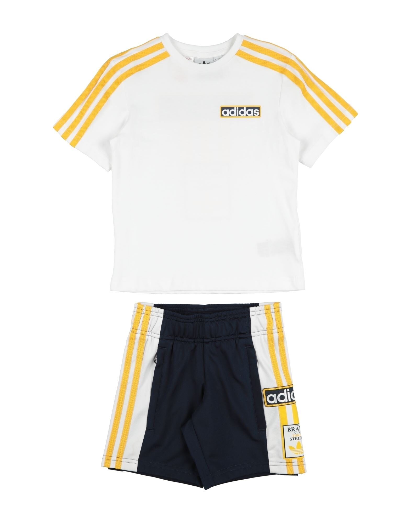 ADIDAS ORIGINALS - Conjuntos