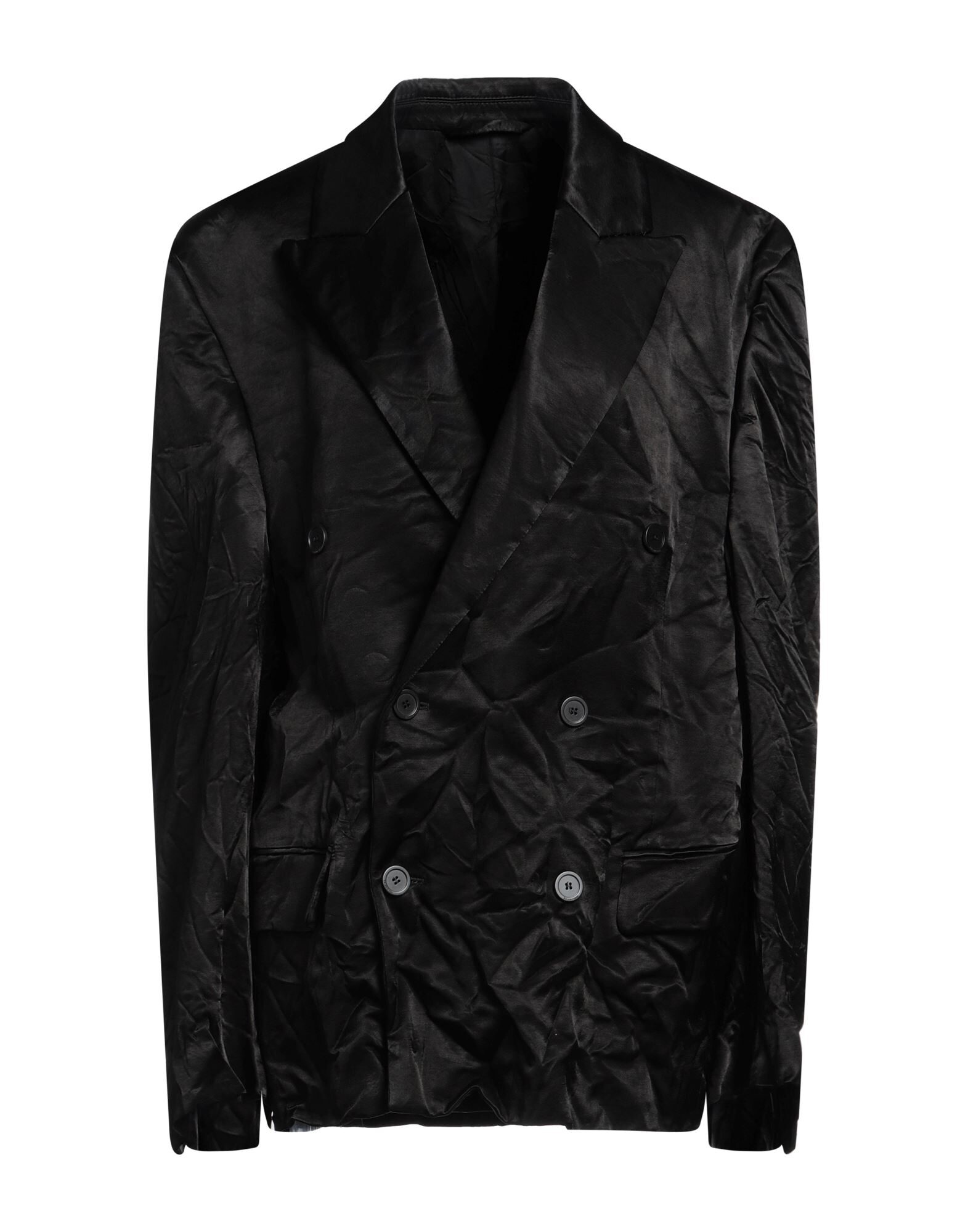 BALENCIAGA - Blazers