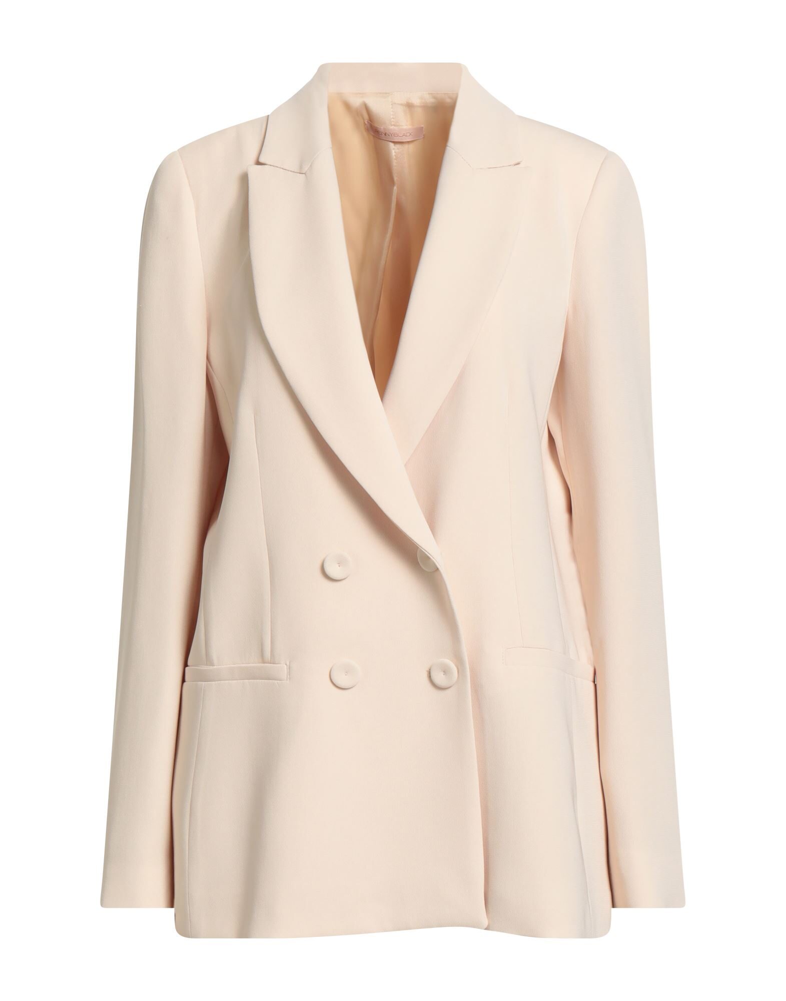 PENNYBLACK - Americanas