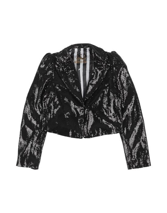 ANIYE BY Пиджак