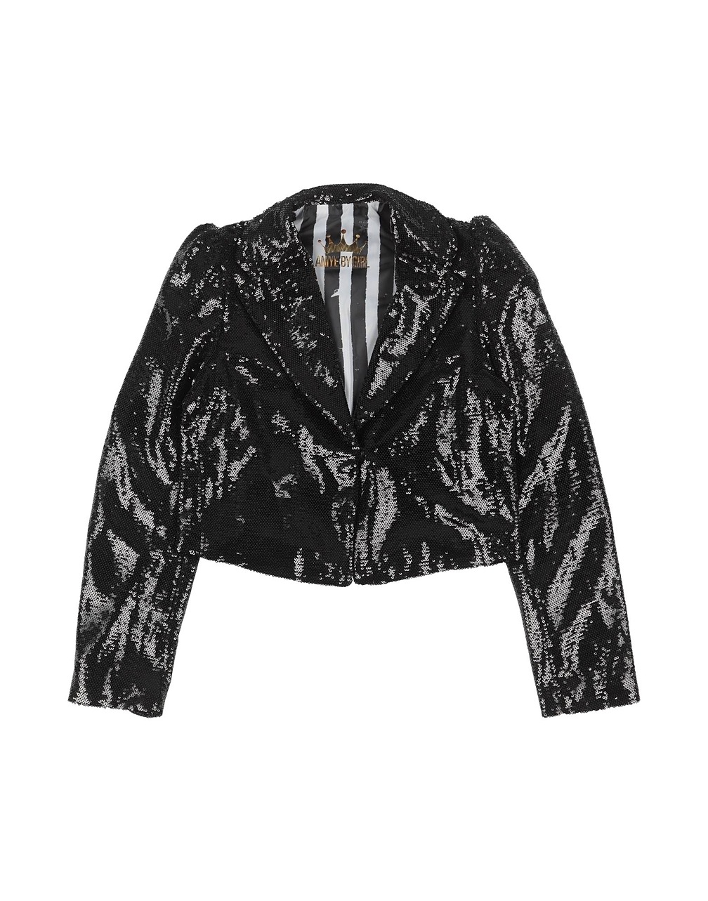 ANIYE BY - Blazers