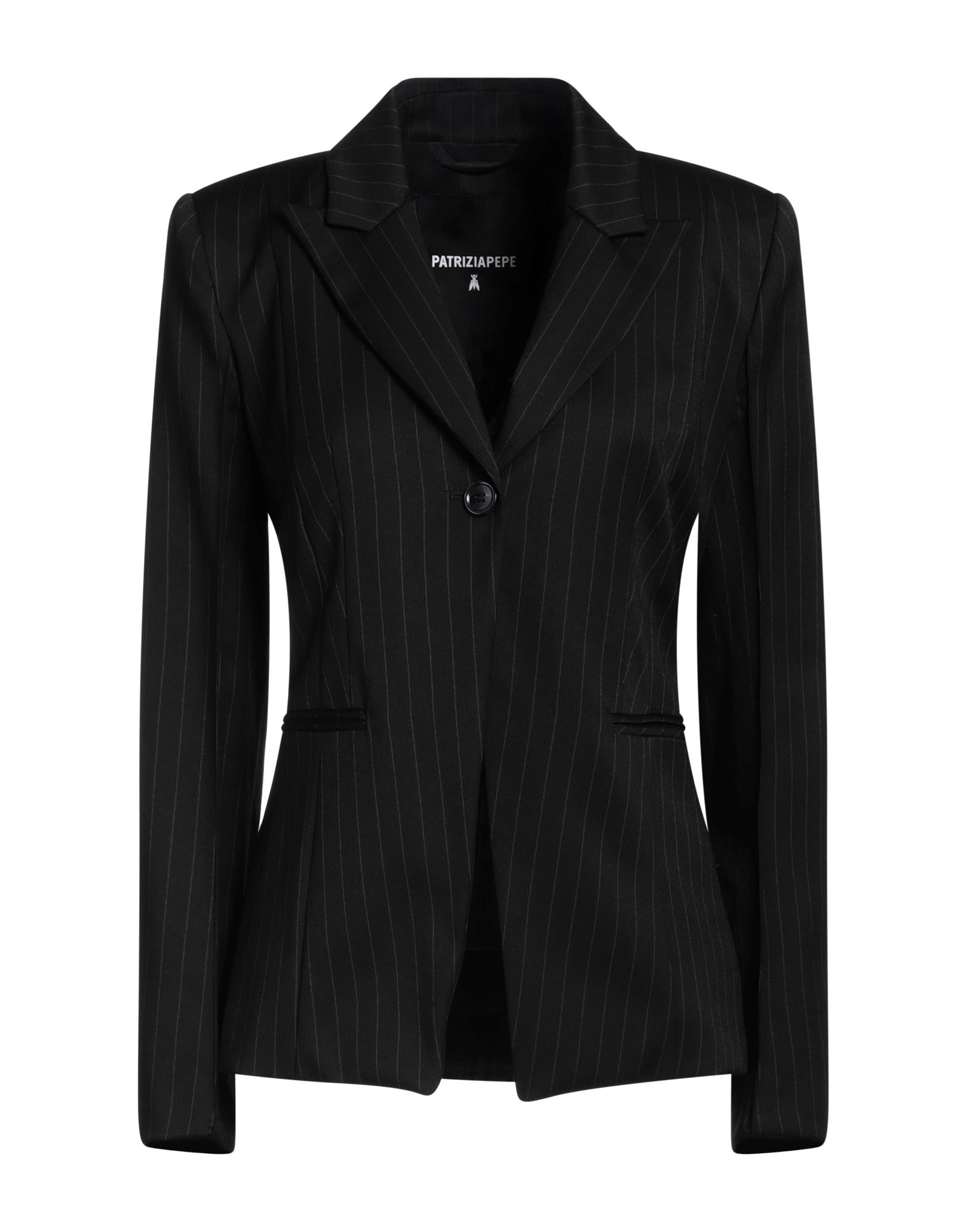 PATRIZIA PEPE - ブレザー