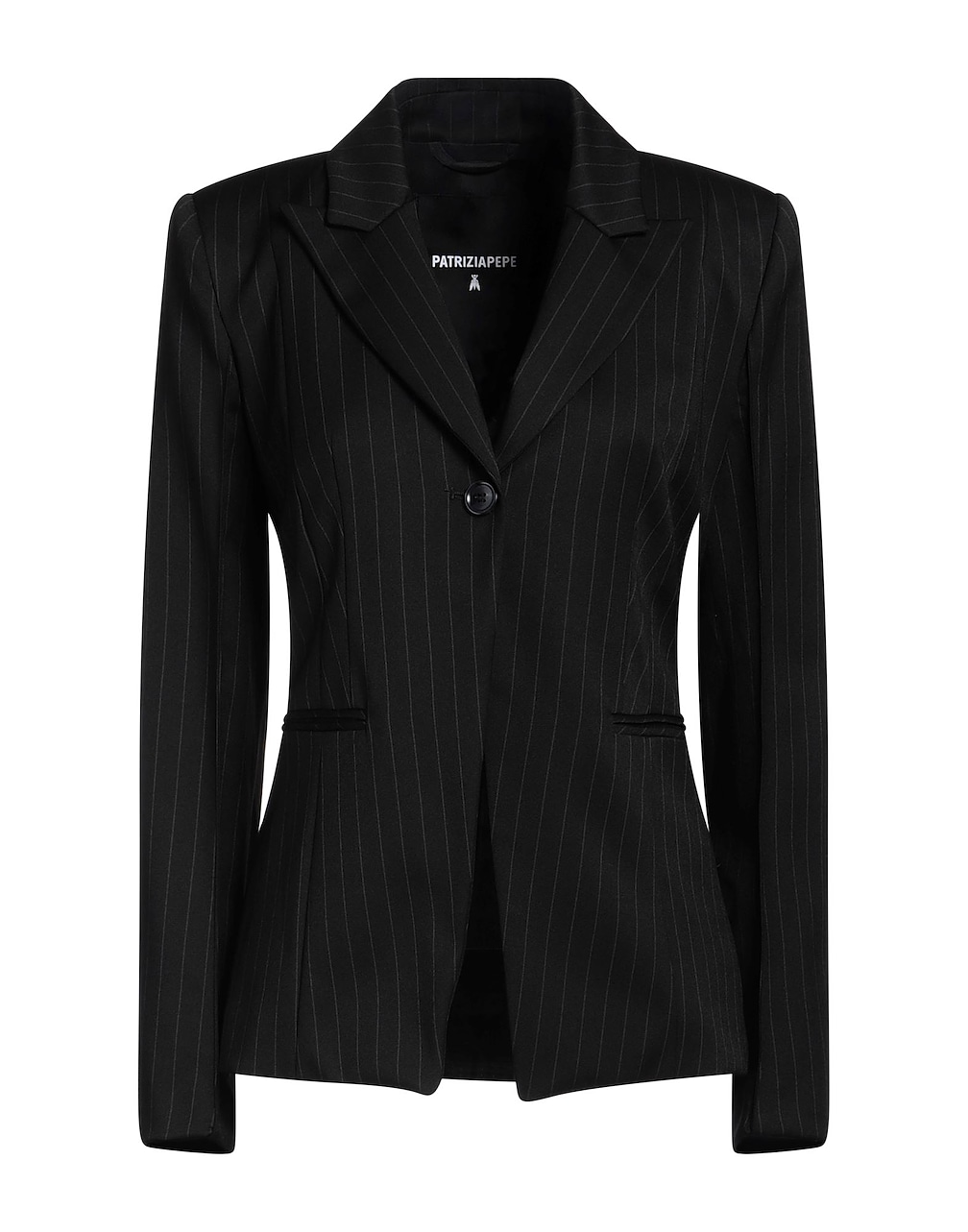 PATRIZIA PEPE - Blazers