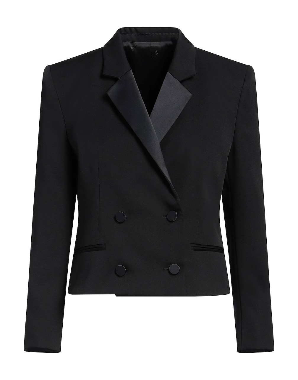 ISABEL MARANT - Blazers
