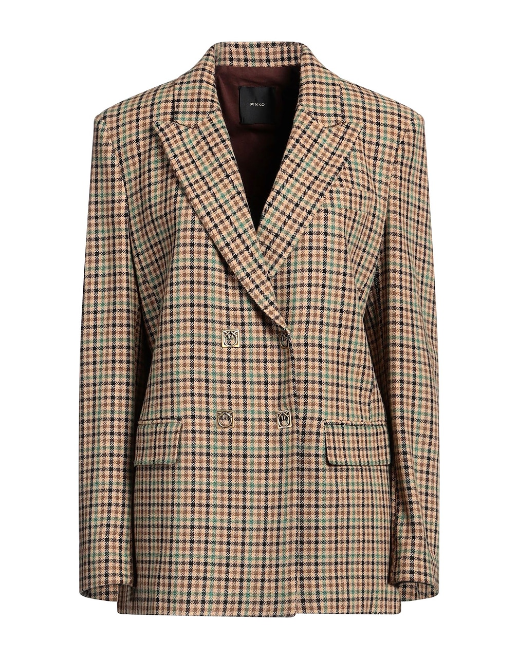 PINKO - Blazers