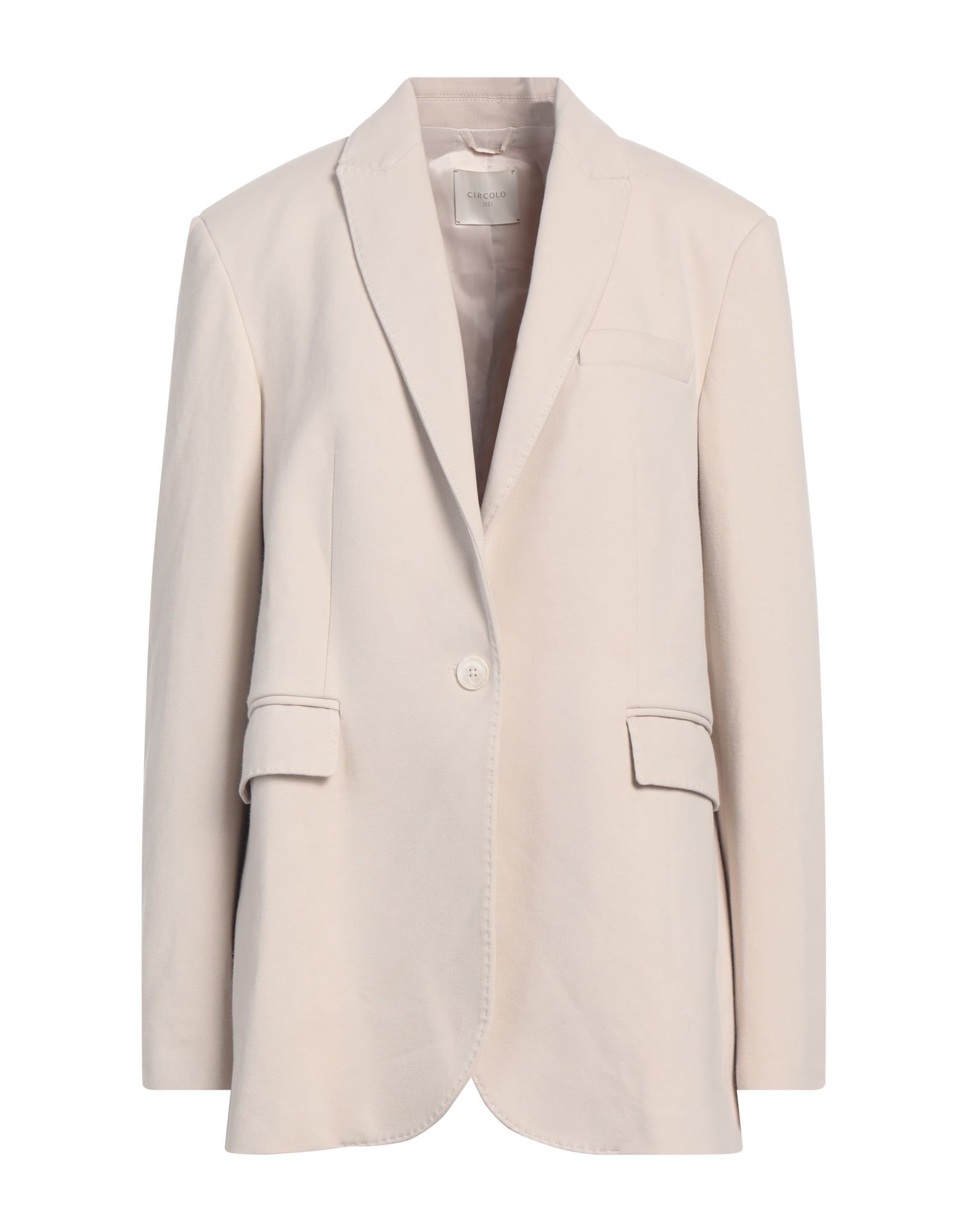 CIRCOLO 1901 - Blazers