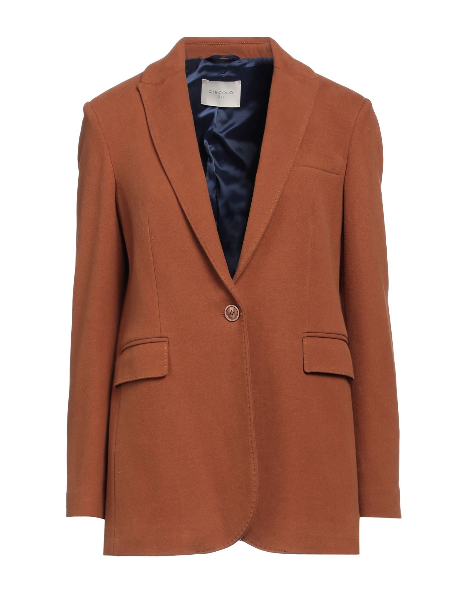 CIRCOLO 1901 - Пиджаки