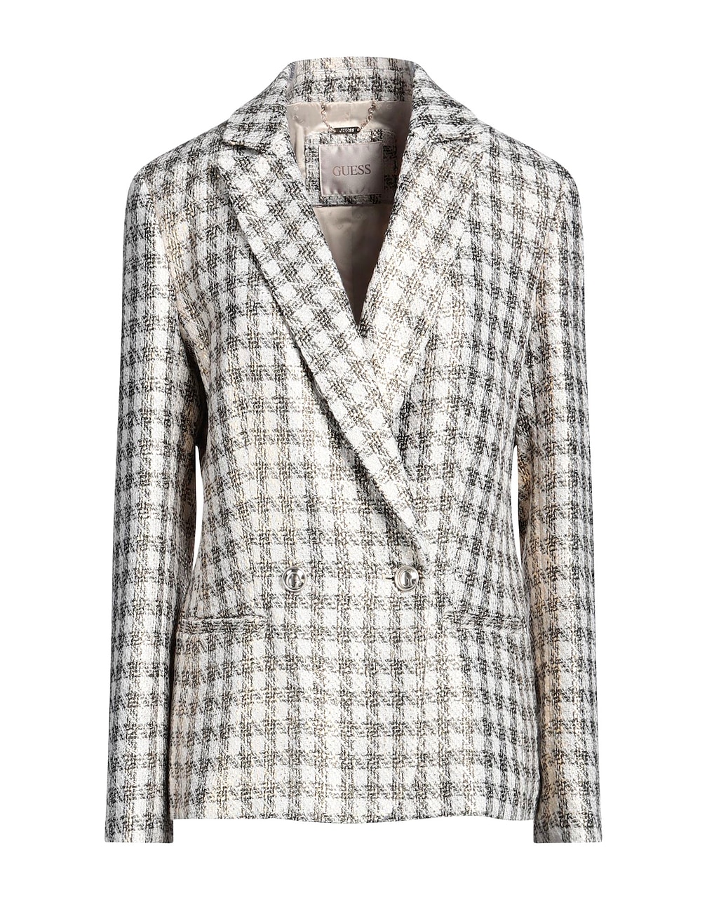 GUESS - Blazers