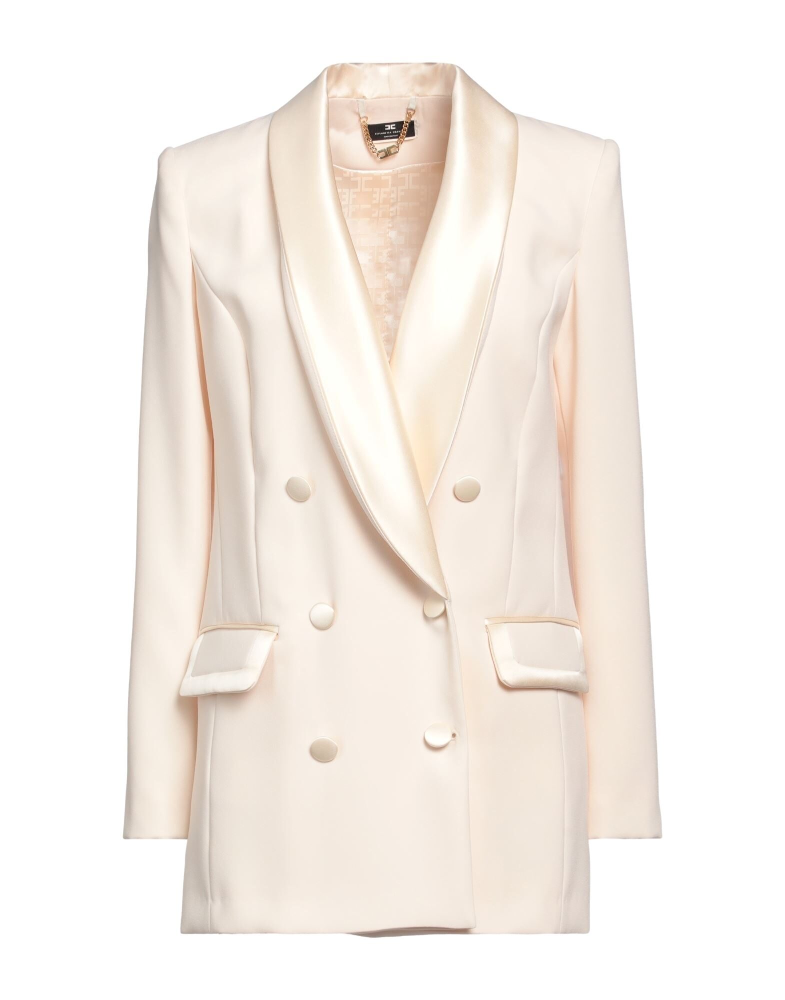 ELISABETTA FRANCHI - Blazers
