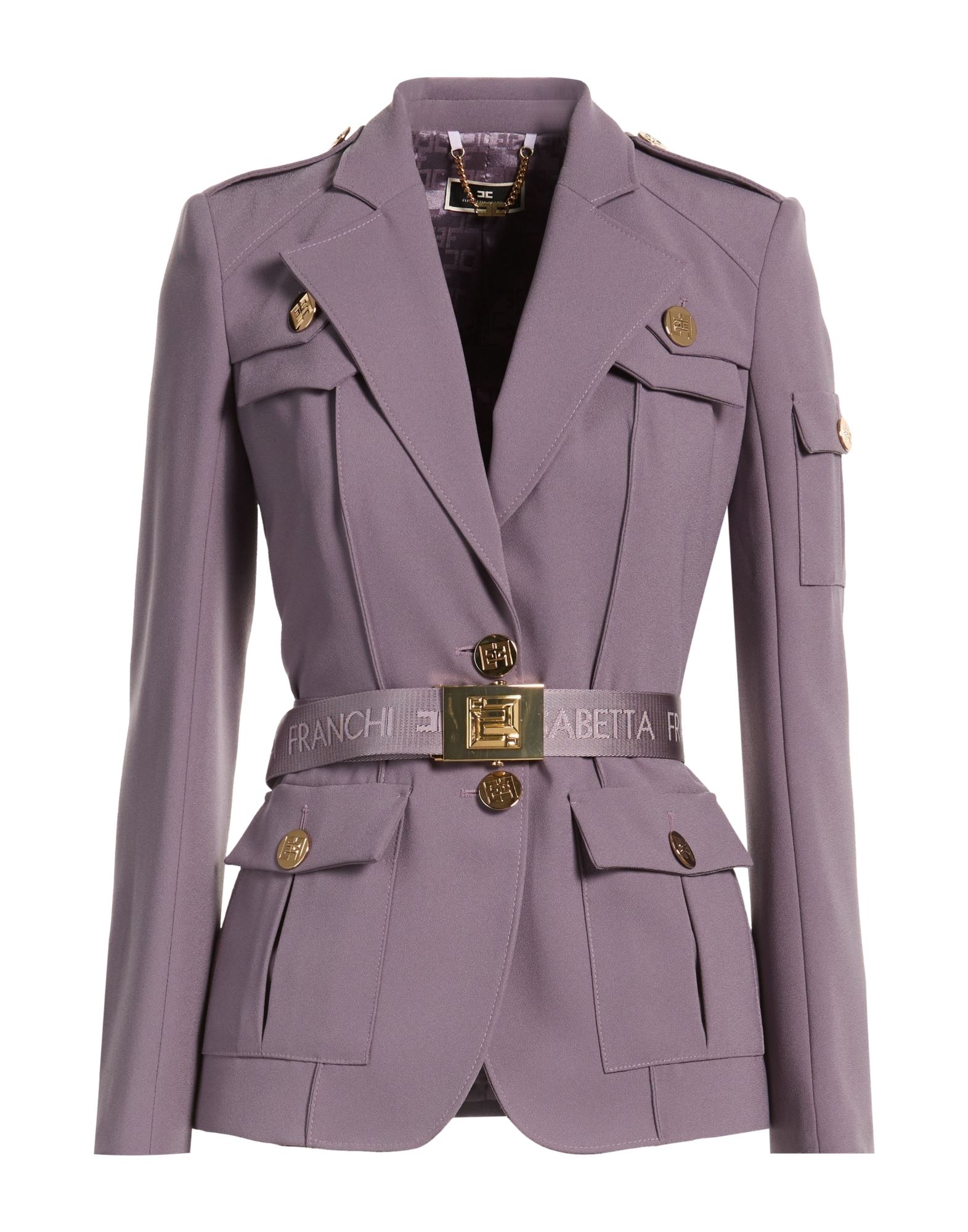 ELISABETTA FRANCHI - Blazers