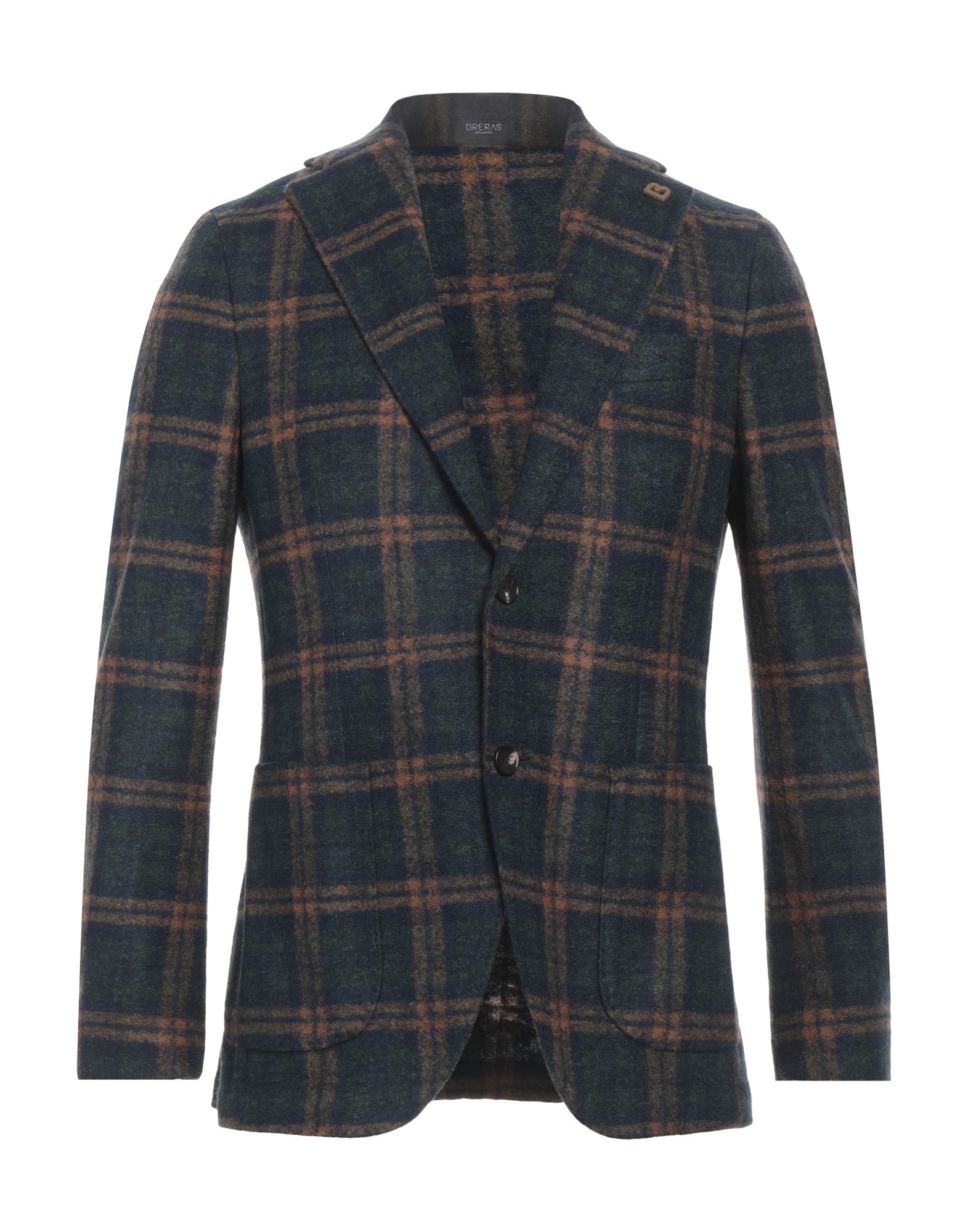 BRERAS Milano - 블레이저
