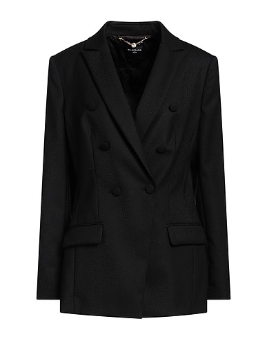 MARCIANO by GUESS Jackett 54% Polyester, 44% Schurwolle, 2% Elastan