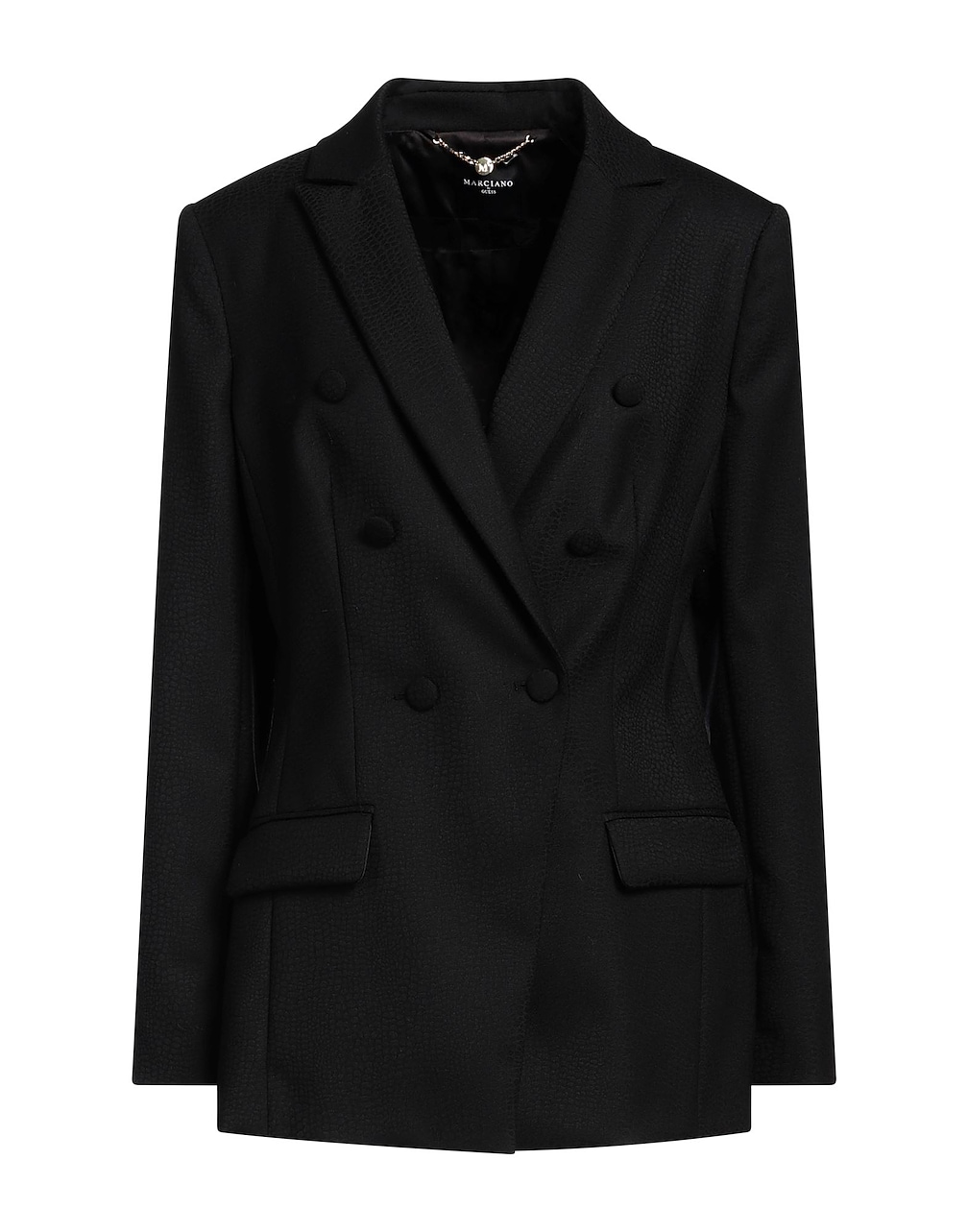 MARCIANO by GUESS - Blazers