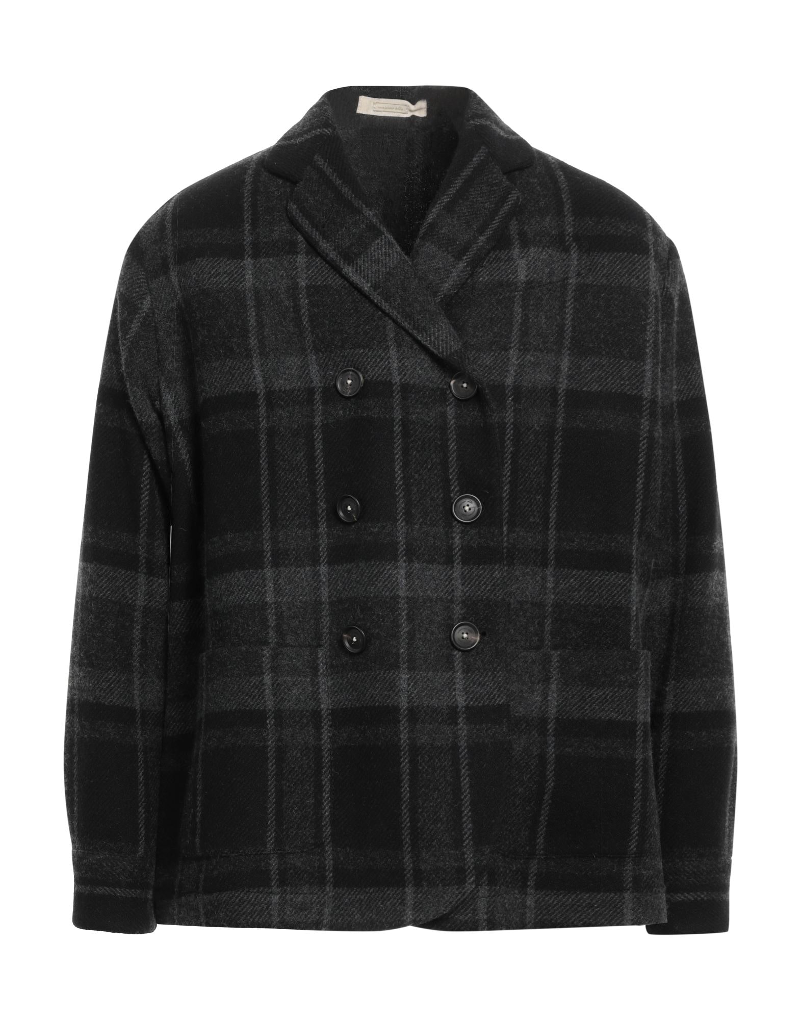 MASSIMO ALBA - Americanas