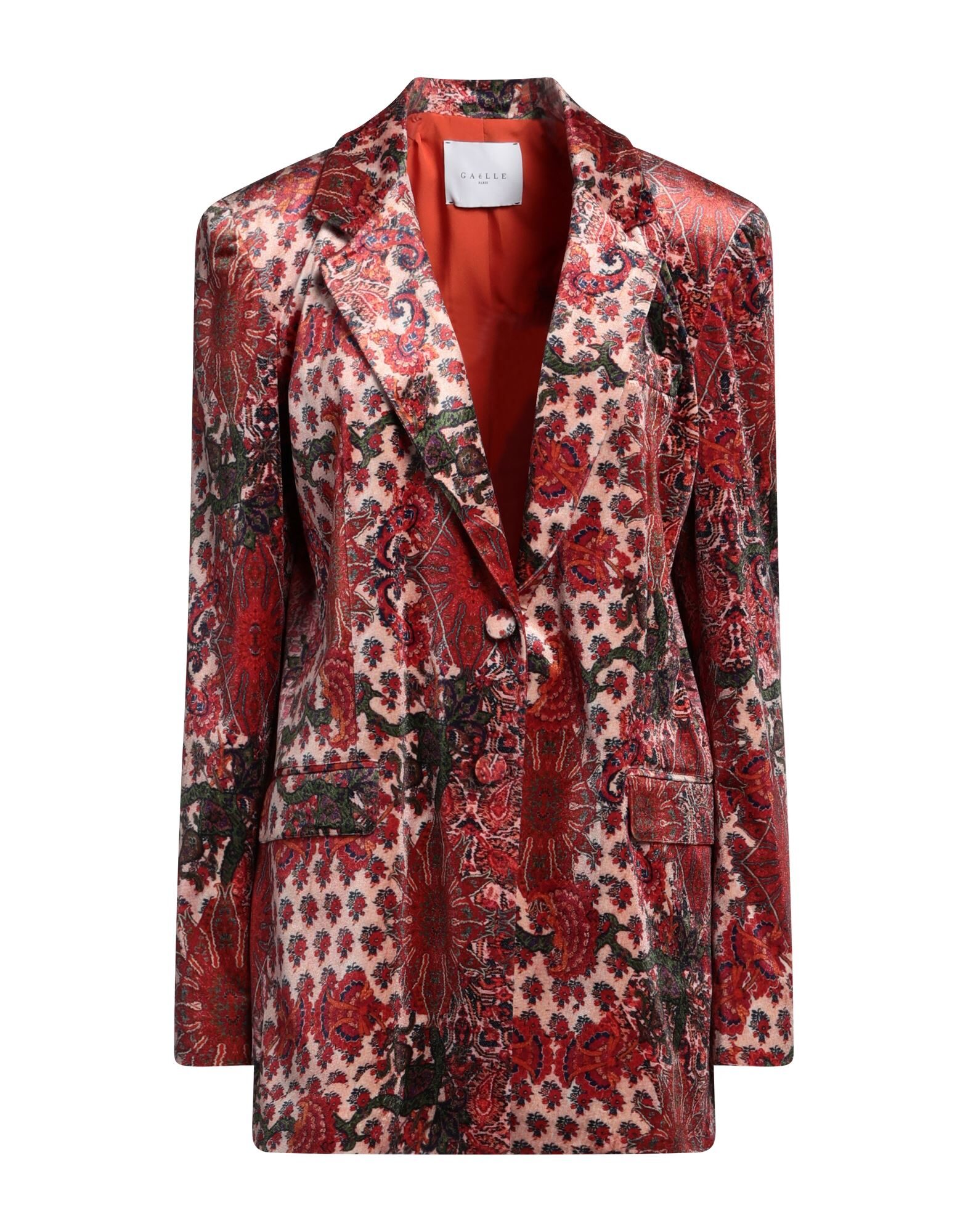 GAëLLE Paris - Blazers