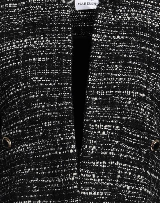 MARELLA Куртки и пиджаки