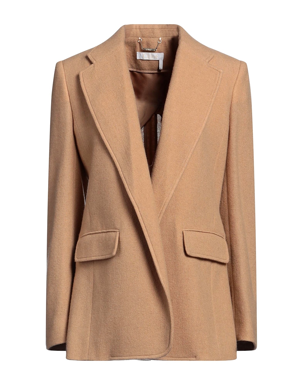CHLOÉ - Blazers